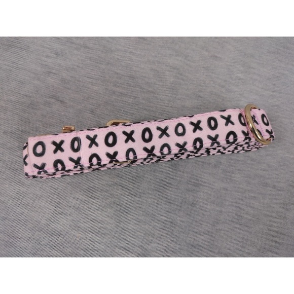 🎅🏻 3/$50 2x 👯‍♀️Host Pick⚡️NWOT Sniff & Bark Leash- XOXO - Picture 5 of 6